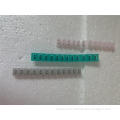 /msite/products/detail/productid/58034160/id/679694.html